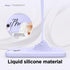 elago iPhone 14 Case Liquid Silicone